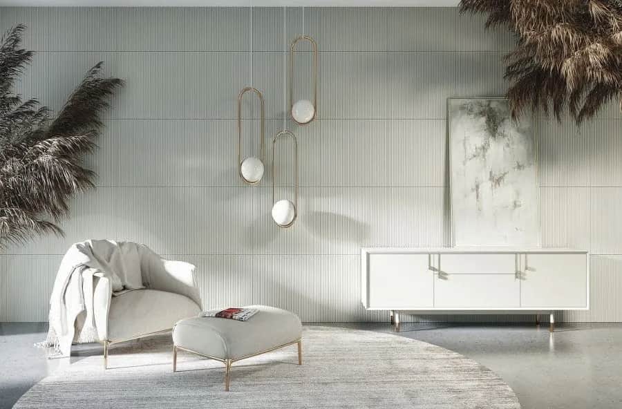 Ile kosztuje położenie paneli gipsowych 3D? Sprawdź ceny i ukryte koszty