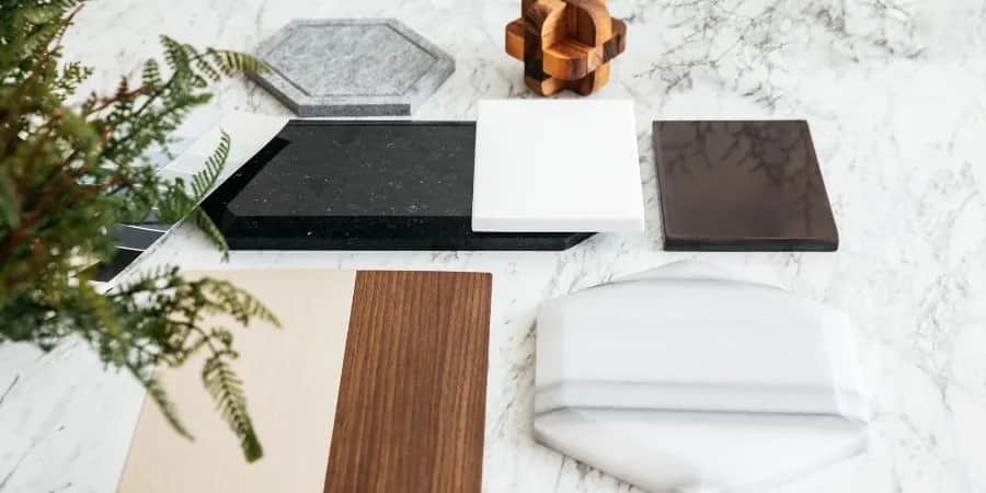 Jak połączyć panele z kaflami bez błędów i z zachowaniem estetyki