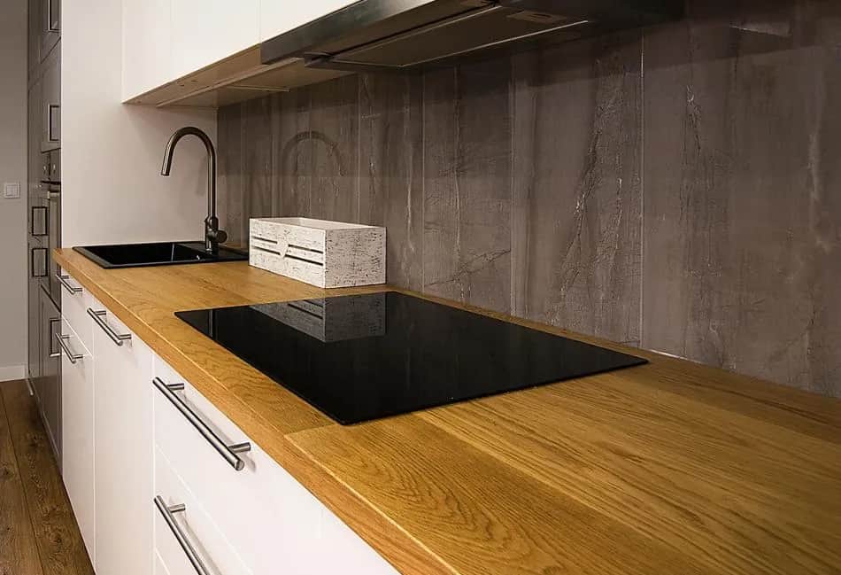 Gdzie kupić blat kuchenny? Poznaj najlepsze miejsca i ceny