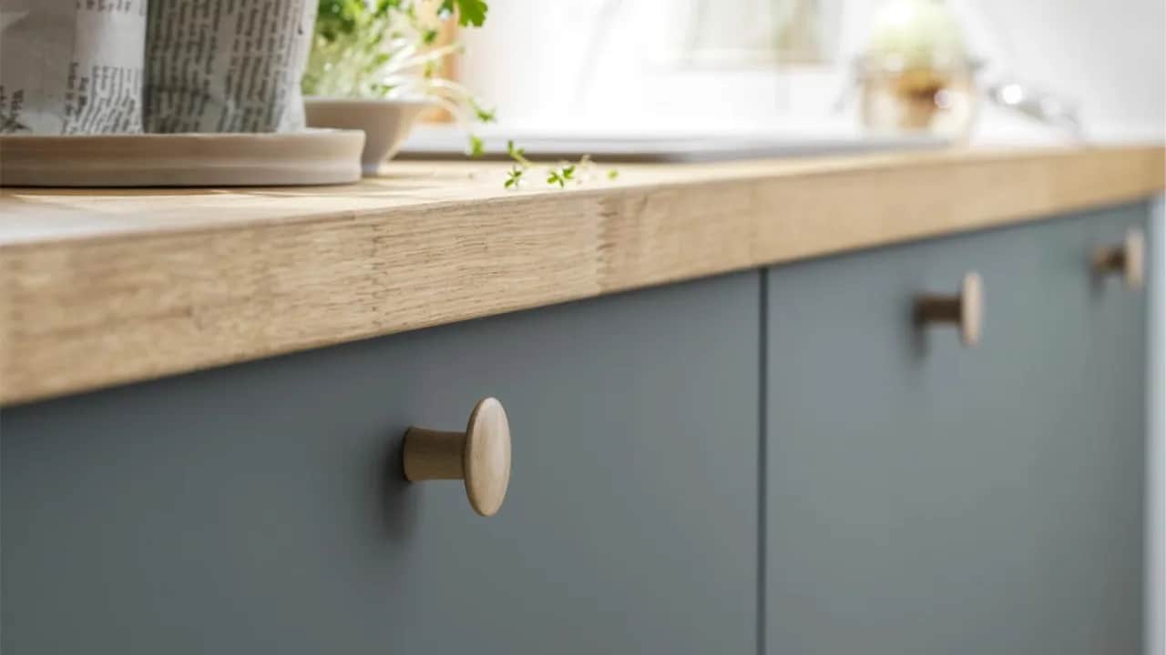 Czy fronty IKEA pasują do innych szafek? Sprawdź, zanim kupisz!