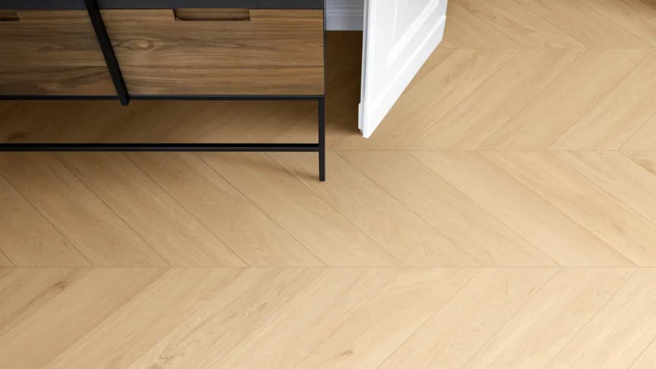 Z czego może być wykonana podłoga? Poznaj najlepsze materiały