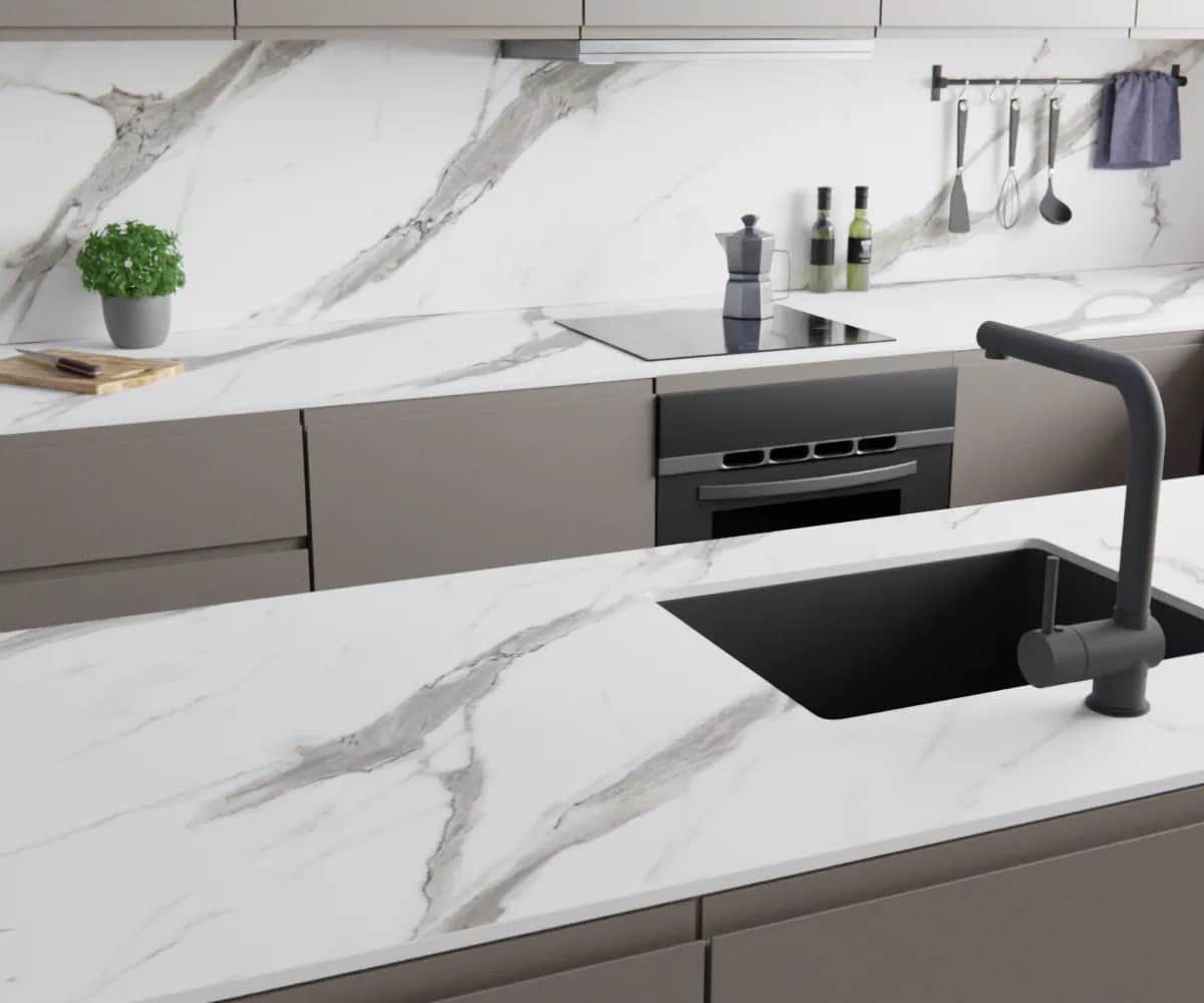 Gdzie kupić blaty Biuro Styl? Sprawdź najlepsze opcje i ceny