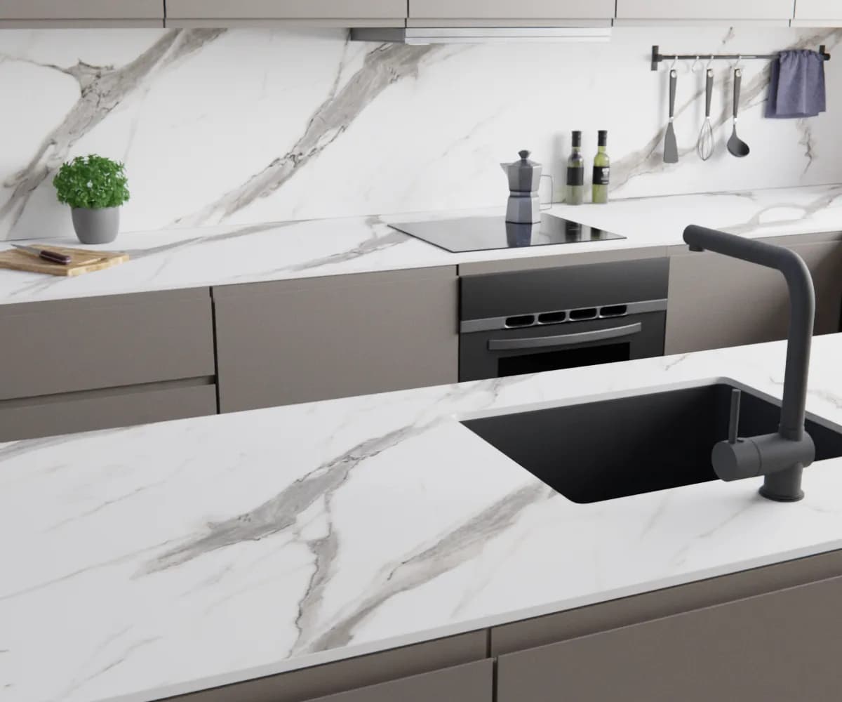 Gdzie kupić blaty Biuro Styl? Sprawdź najlepsze opcje i ceny