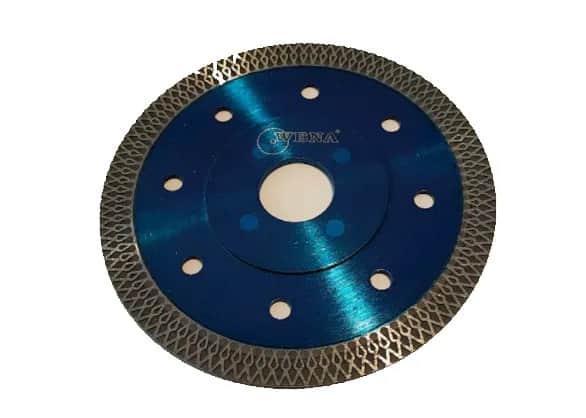 Jaką tarczę do cięcia blatów kuchennych wybrać, by uniknąć błędów?