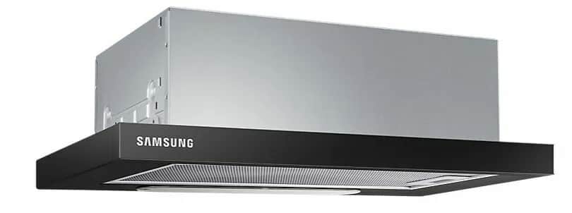 Jaki okap do szafki 60 cm? Wybierz model, który nie zawiedzie