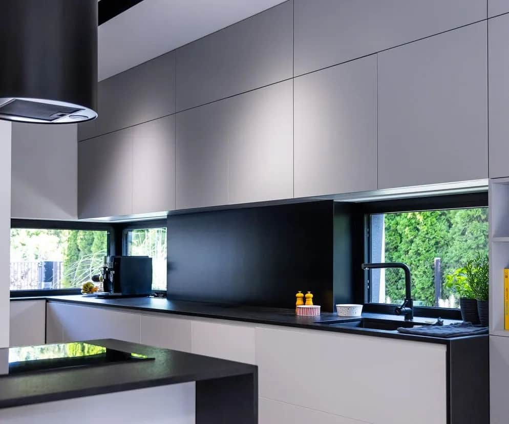 Jak samodzielnie zrobić szafki kuchenne - uniknij najczęstszych błędów